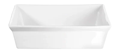 negoziocucina2625879
