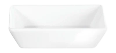 negoziocucina2626007