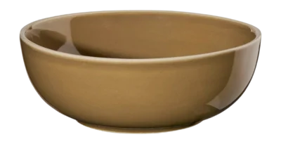 negoziocucina2626106