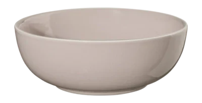 negoziocucina2626129