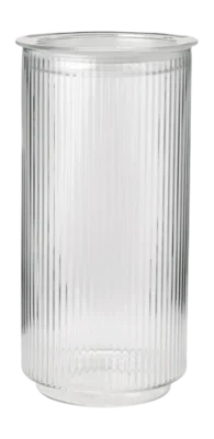 negoziocucina2626552