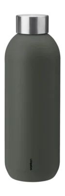 negoziocucina2626671