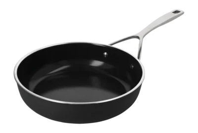 negoziocucina2626760