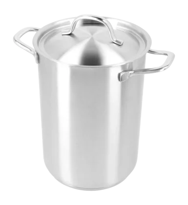 negoziocucina2627584