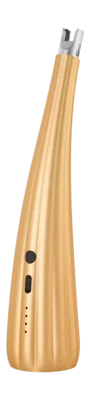 negoziocucina2627931