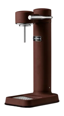 negoziocucina2630027