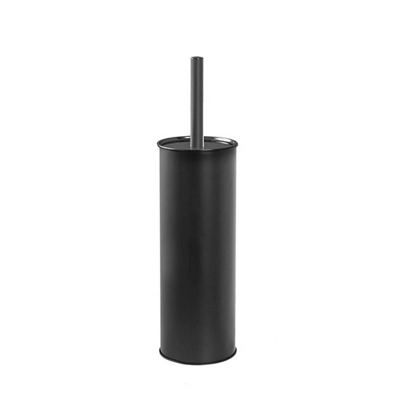 paramashop2315905