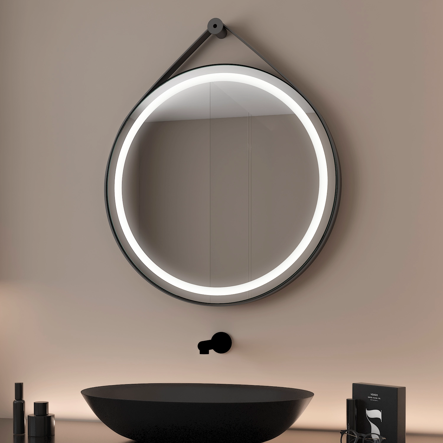 paramashop2317189
