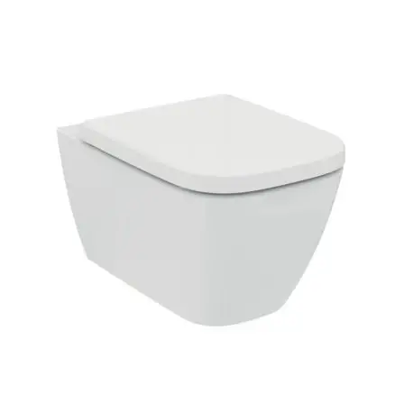 paramashop2350461