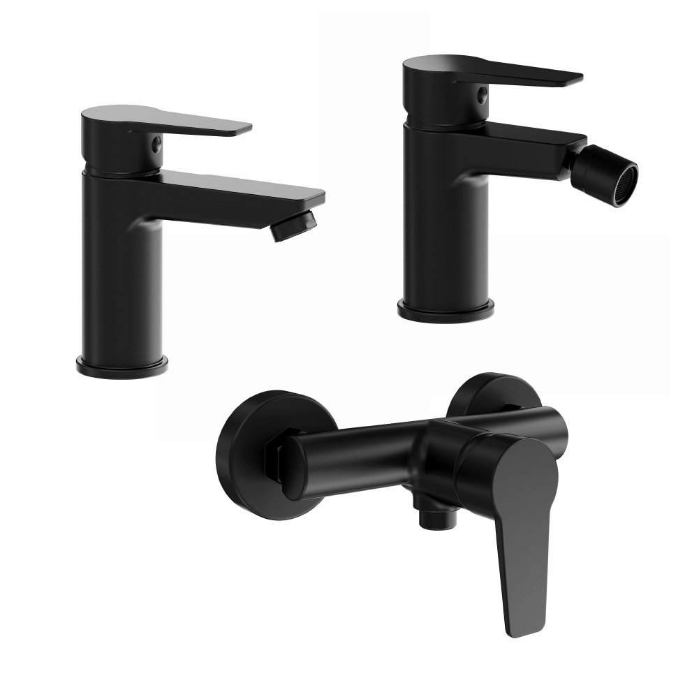 paramashop2380181