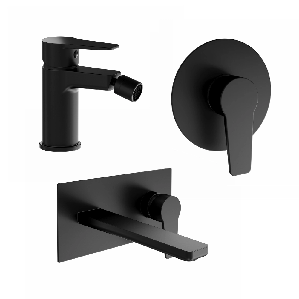 paramashop2380391