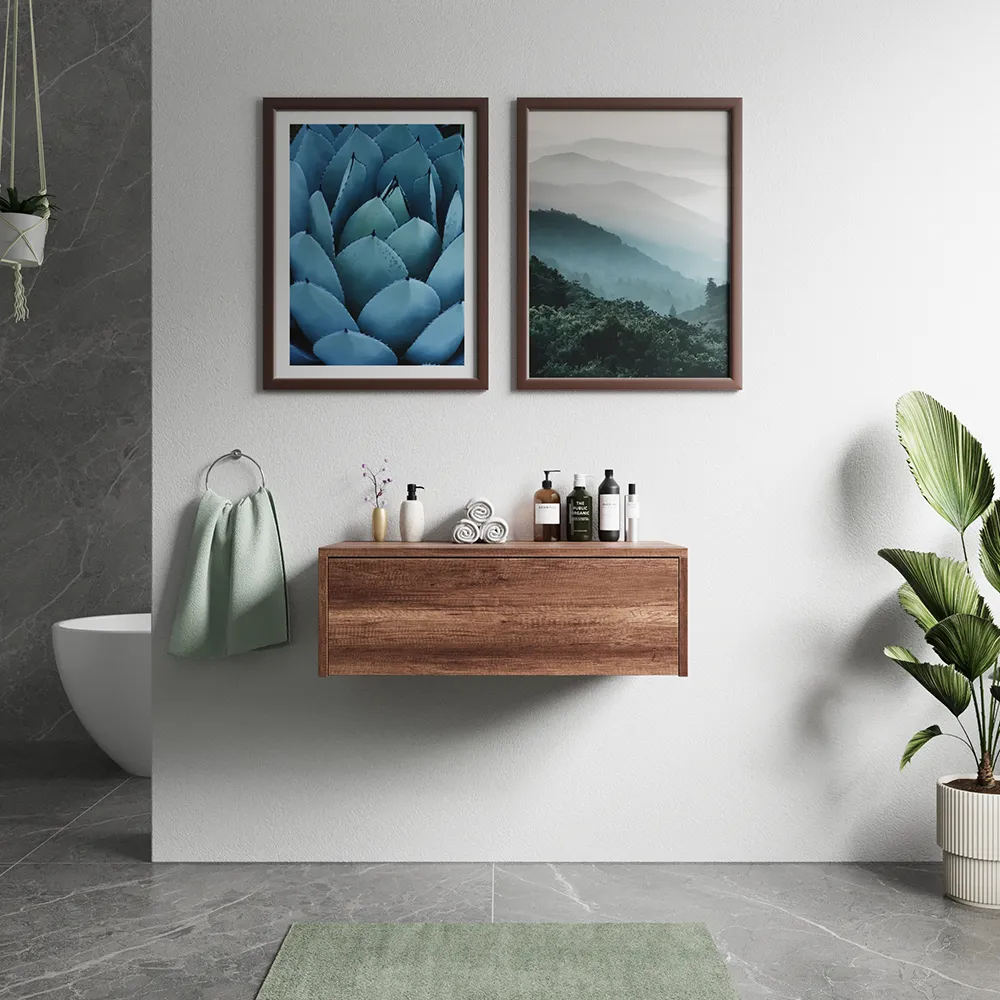 paramashop2407810