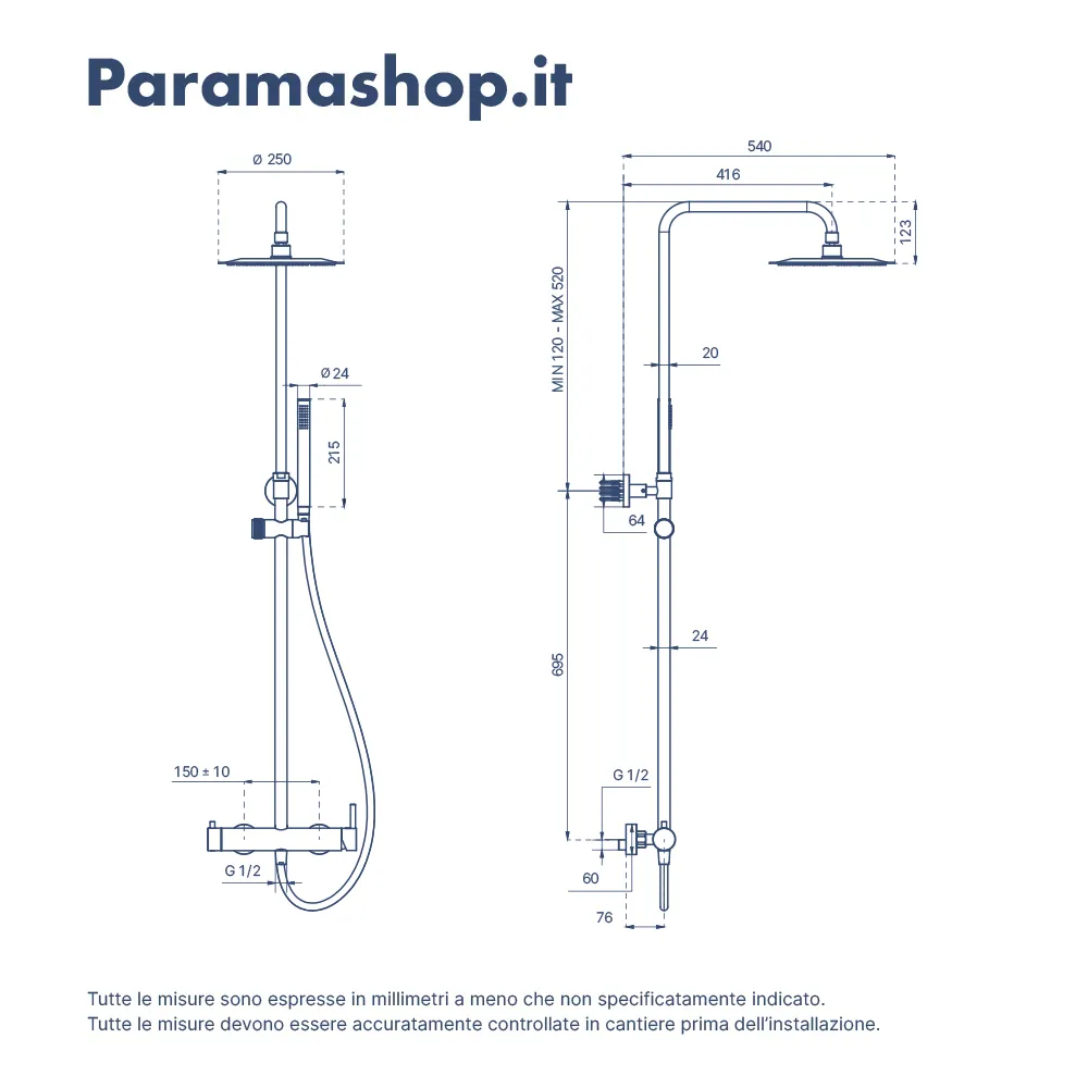 paramashop2416353