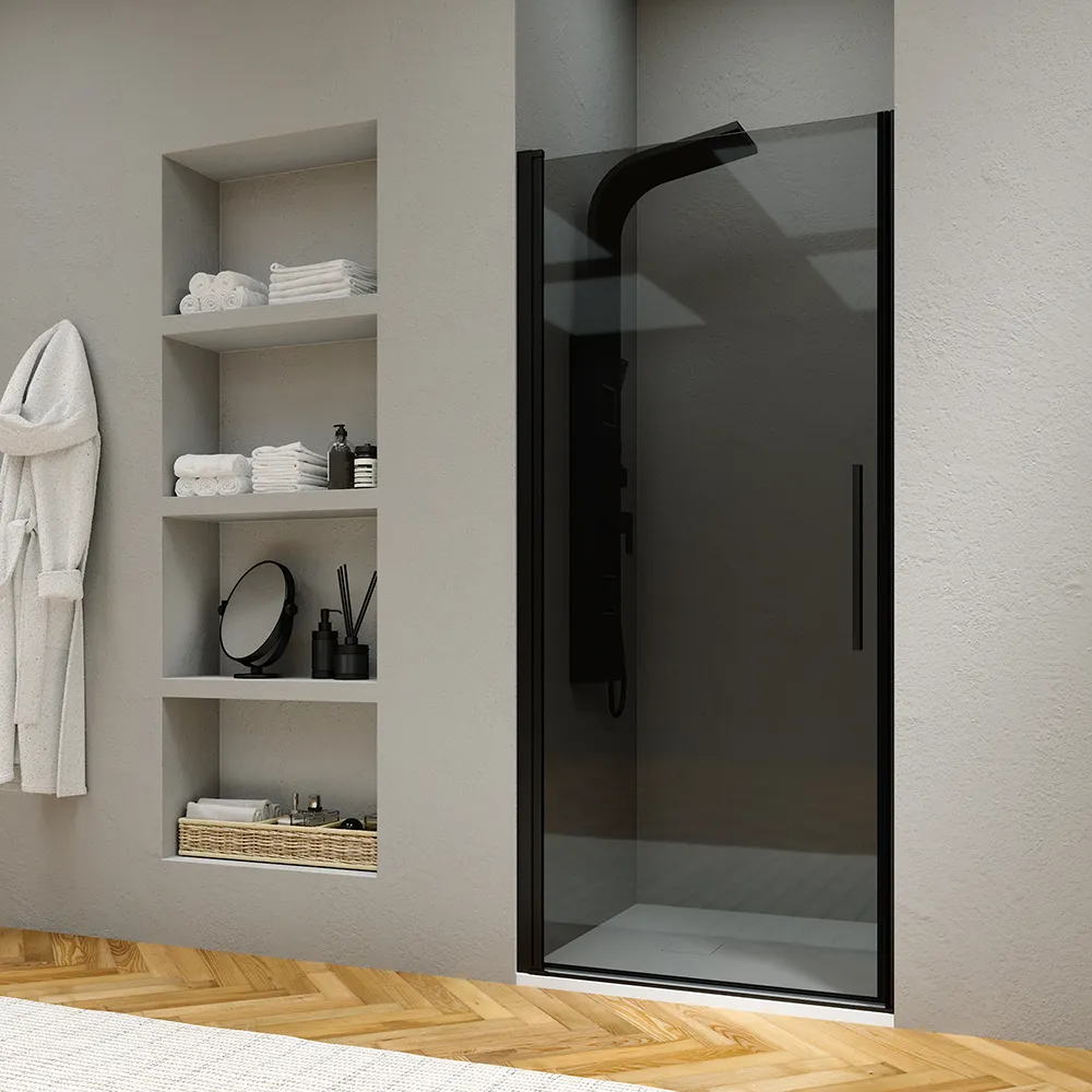paramashop2419568