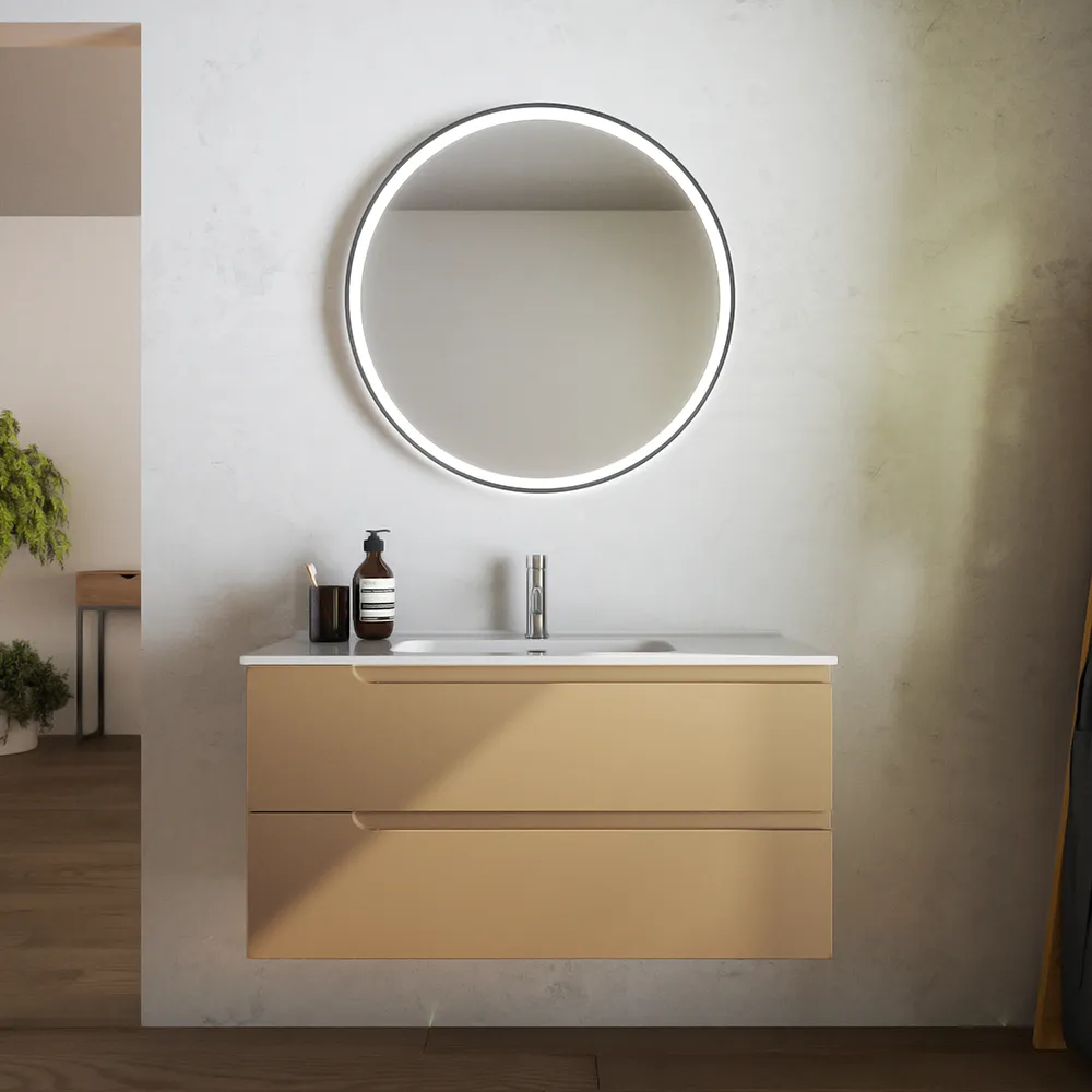 paramashop2420670