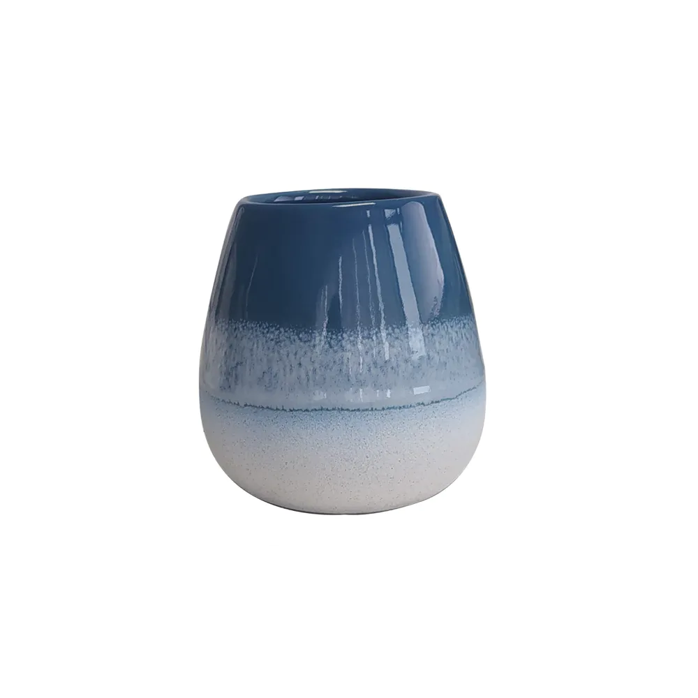 paramashop2421963