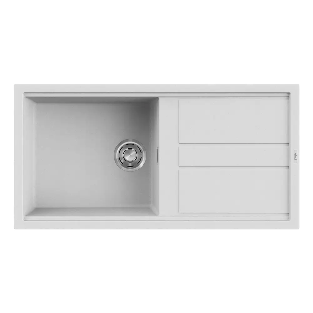 paramashop2430560