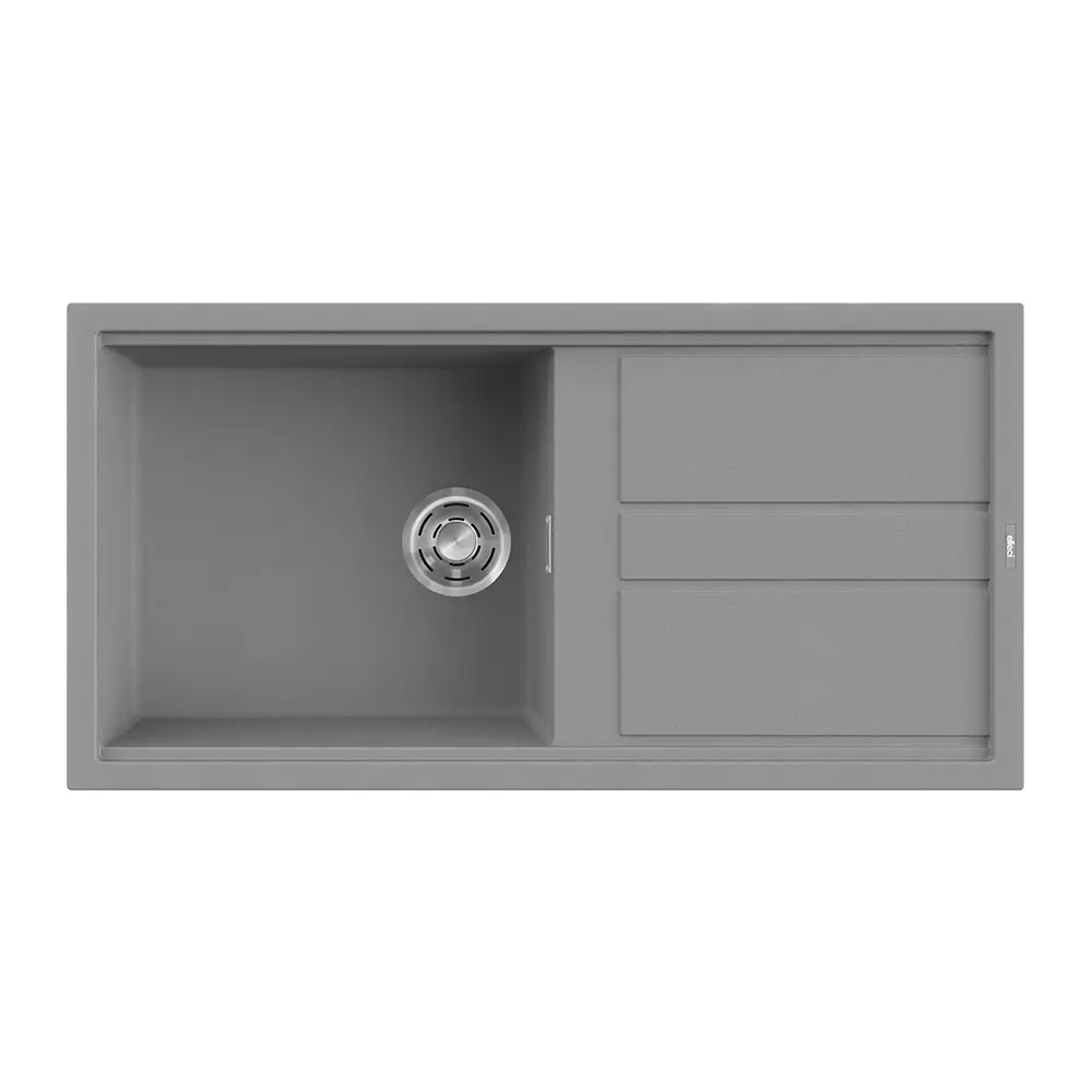 paramashop2430614
