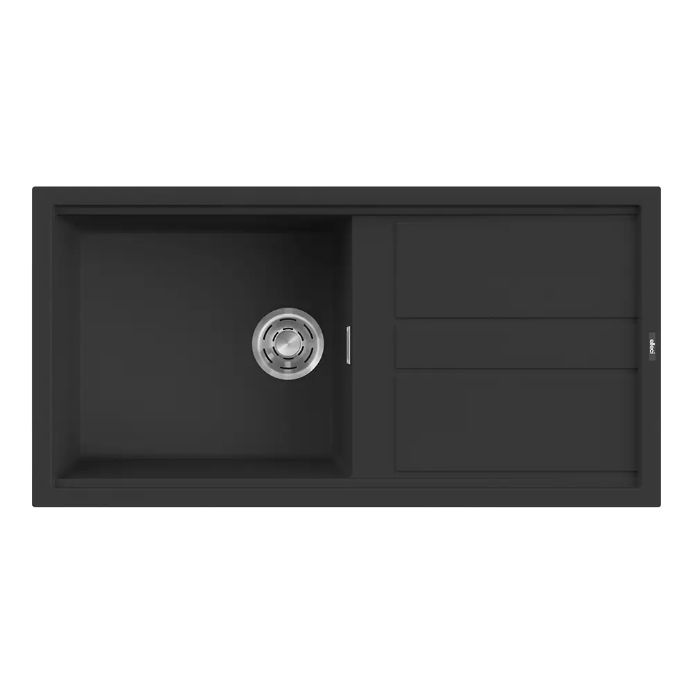 paramashop2430651
