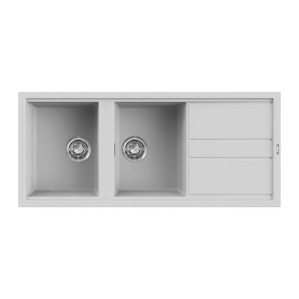 paramashop2430905