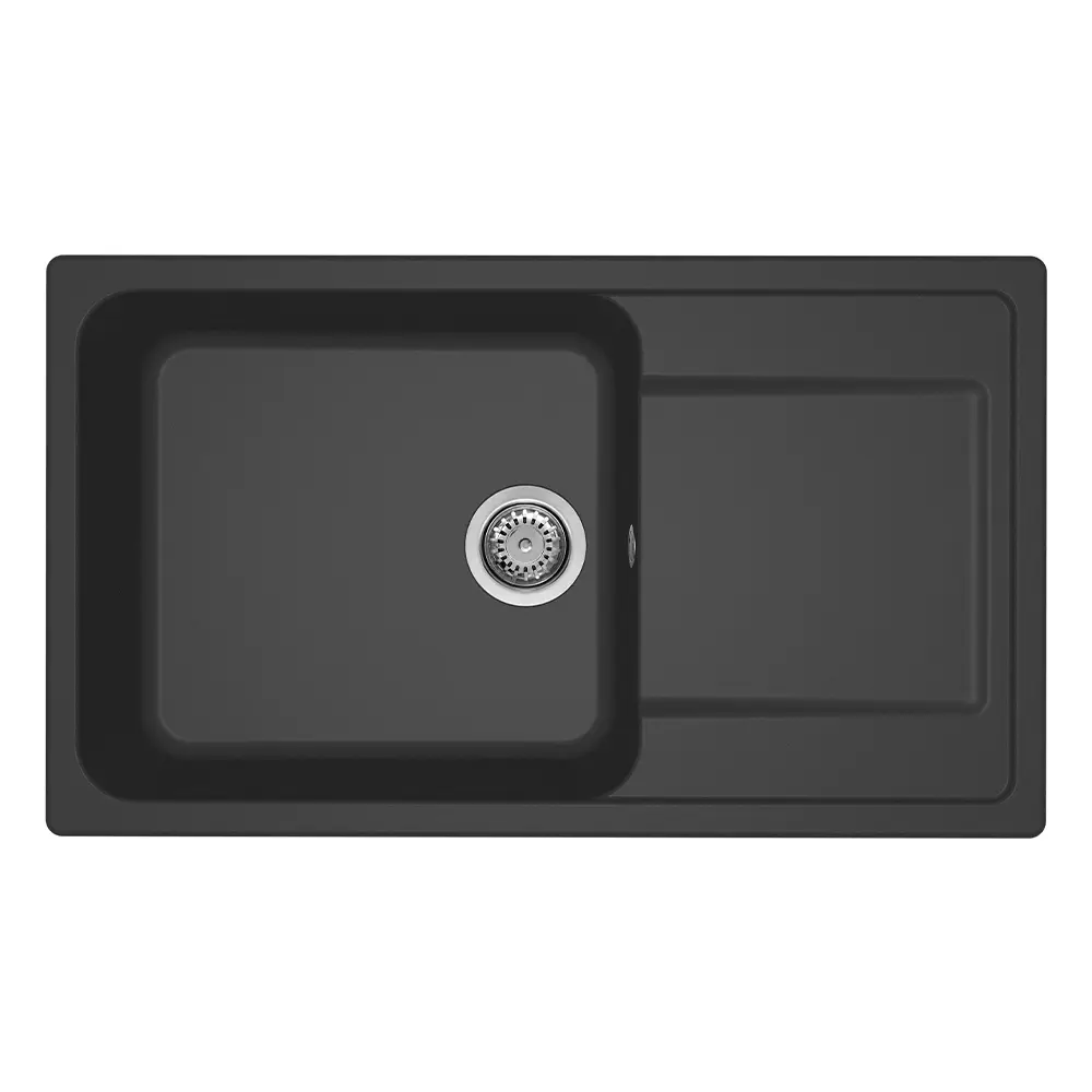 paramashop2431994