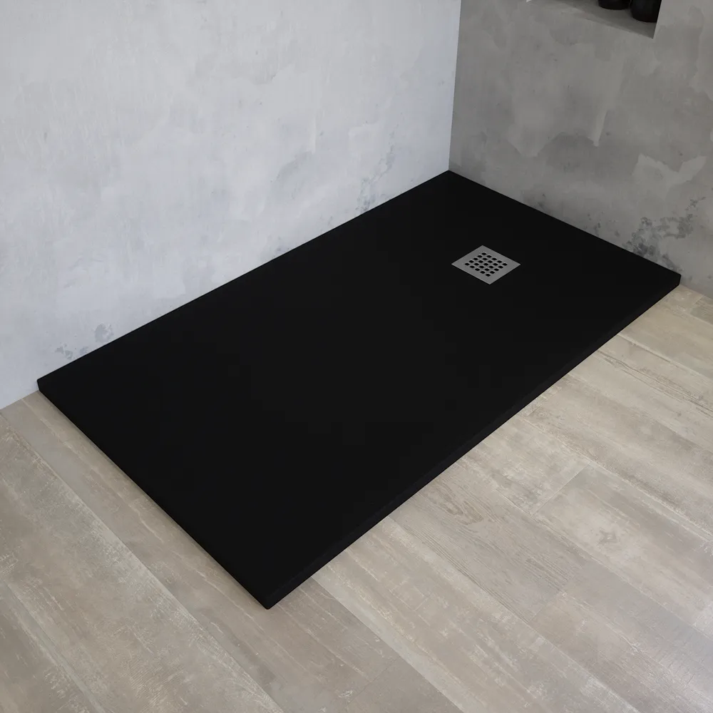 paramashop2435251