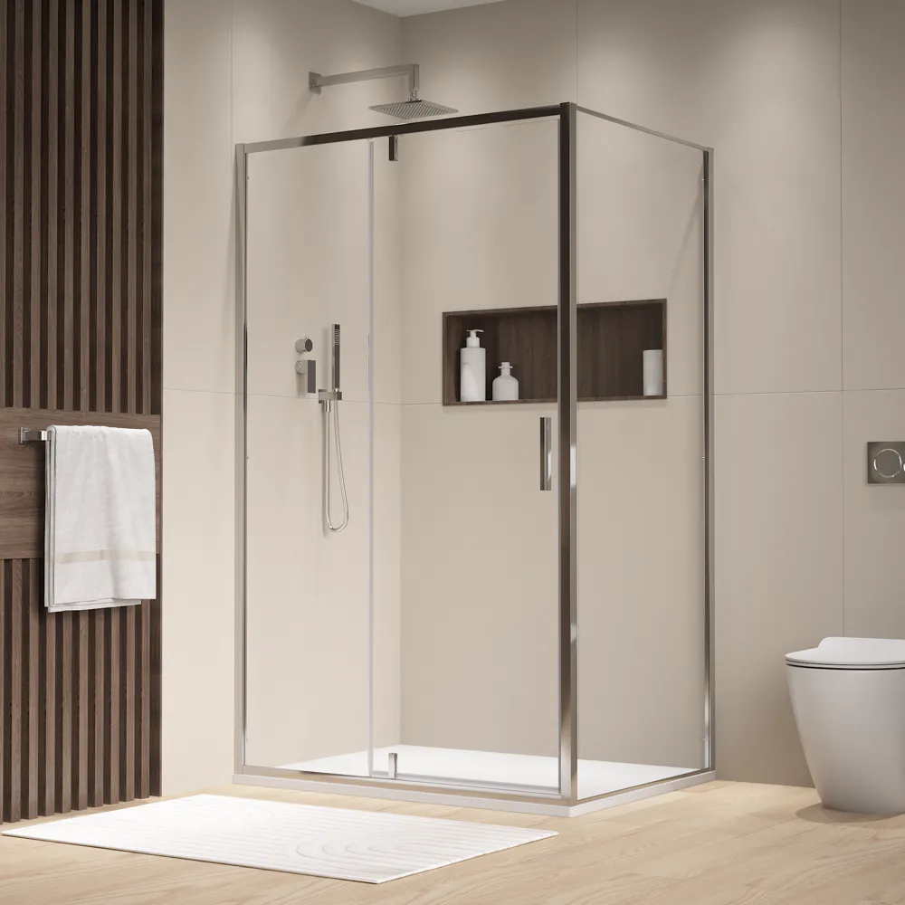 paramashop2444082