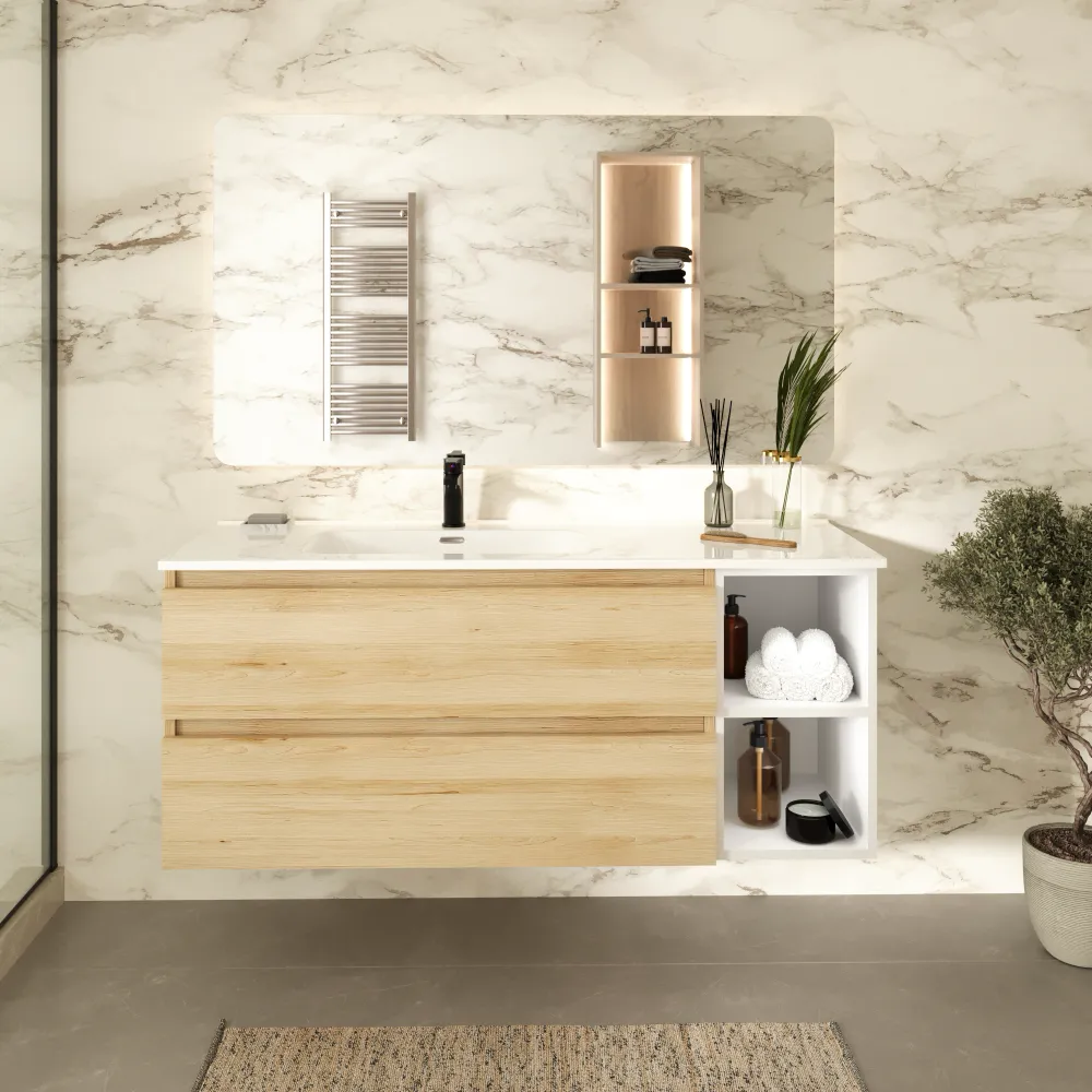paramashop2461078