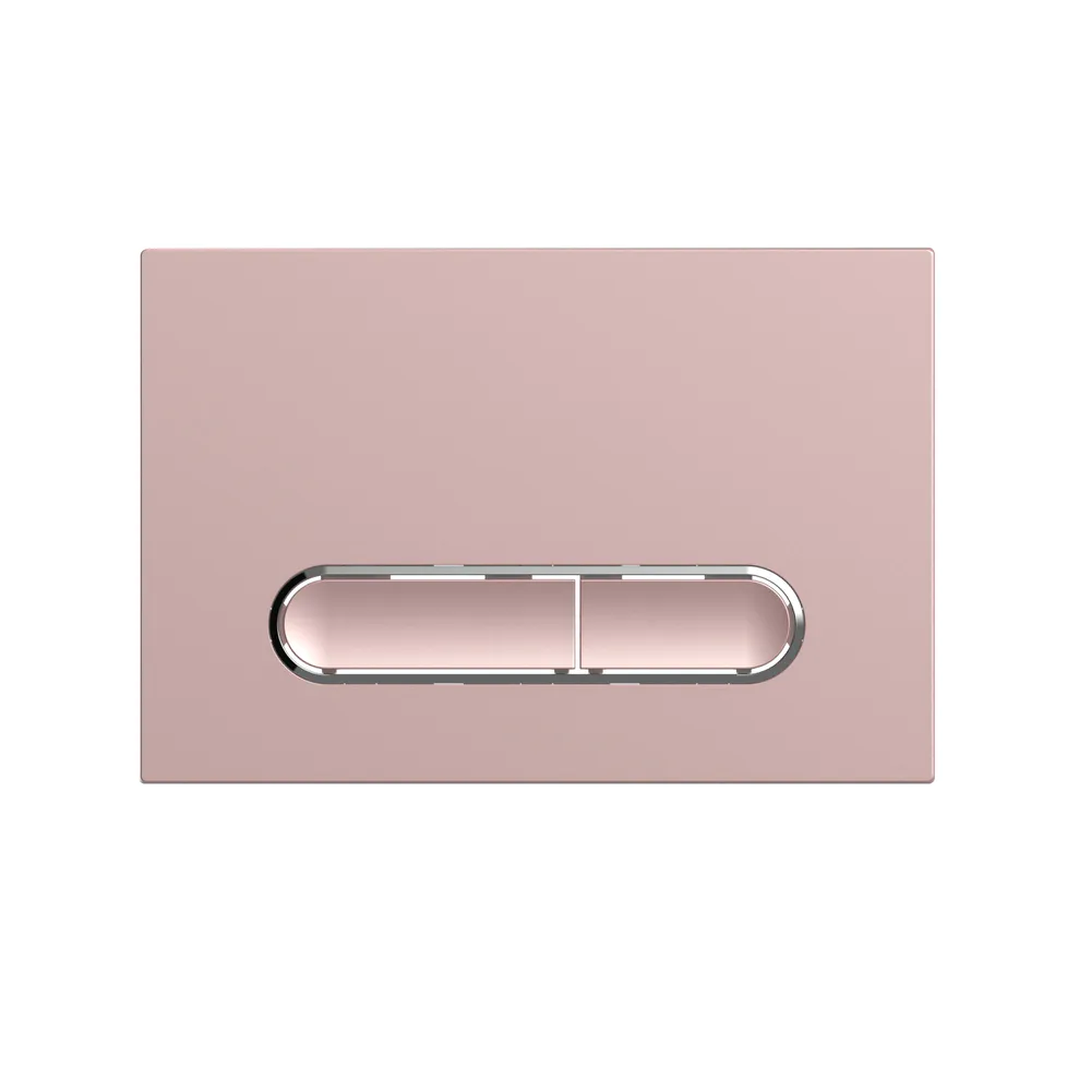 paramashop2505162