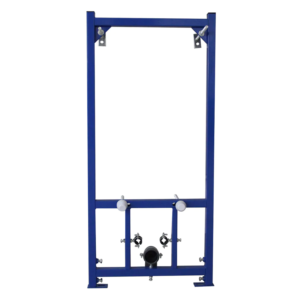paramashop2506029
