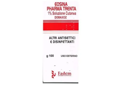 pharmasi-11003328