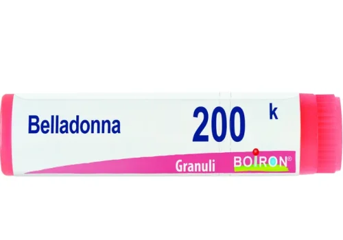 pharmasi-11004671