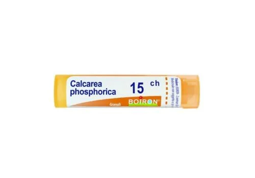 pharmasi-11004807