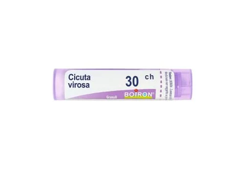 pharmasi-11004873