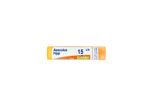 pharmasi-11007393