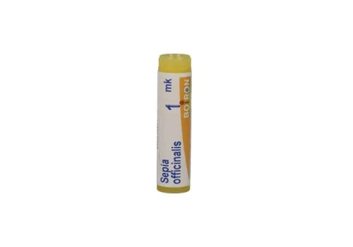pharmasi-11008057