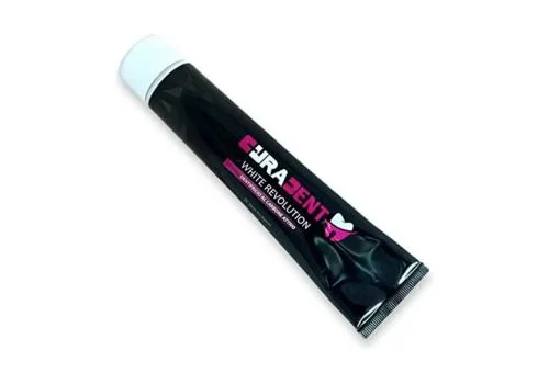 pharmasi-11008670