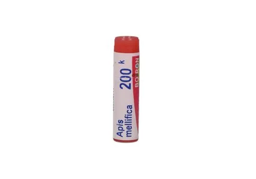 pharmasi-11009093