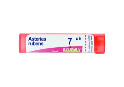 pharmasi-11010749