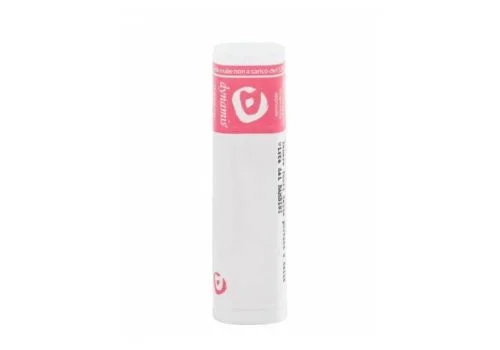 pharmasi-11012216