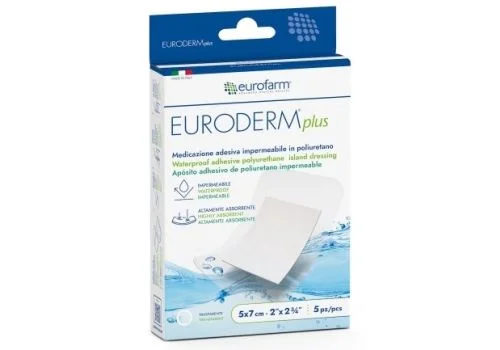 pharmasi-11014082