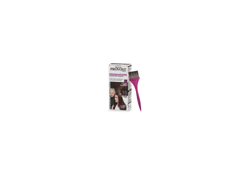 pharmasi-11014258