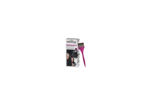 pharmasi-11014626