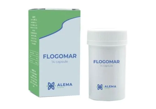 pharmasi-11016063