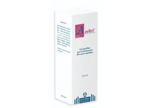 pharmasi-11017092