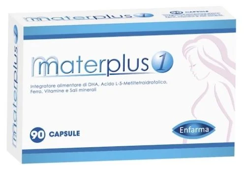 pharmasi-11022177