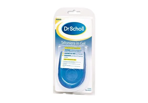 pharmasi-11022669