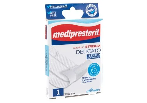 pharmasi-11025866