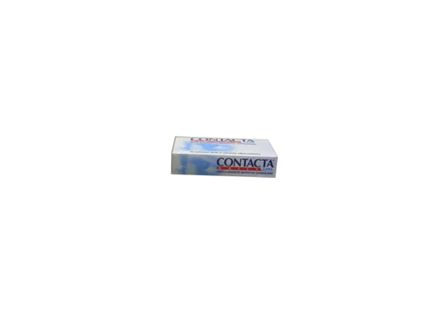pharmasi-11028321