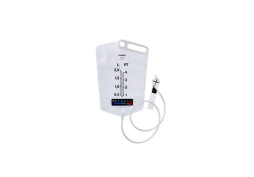 pharmasi-11034026